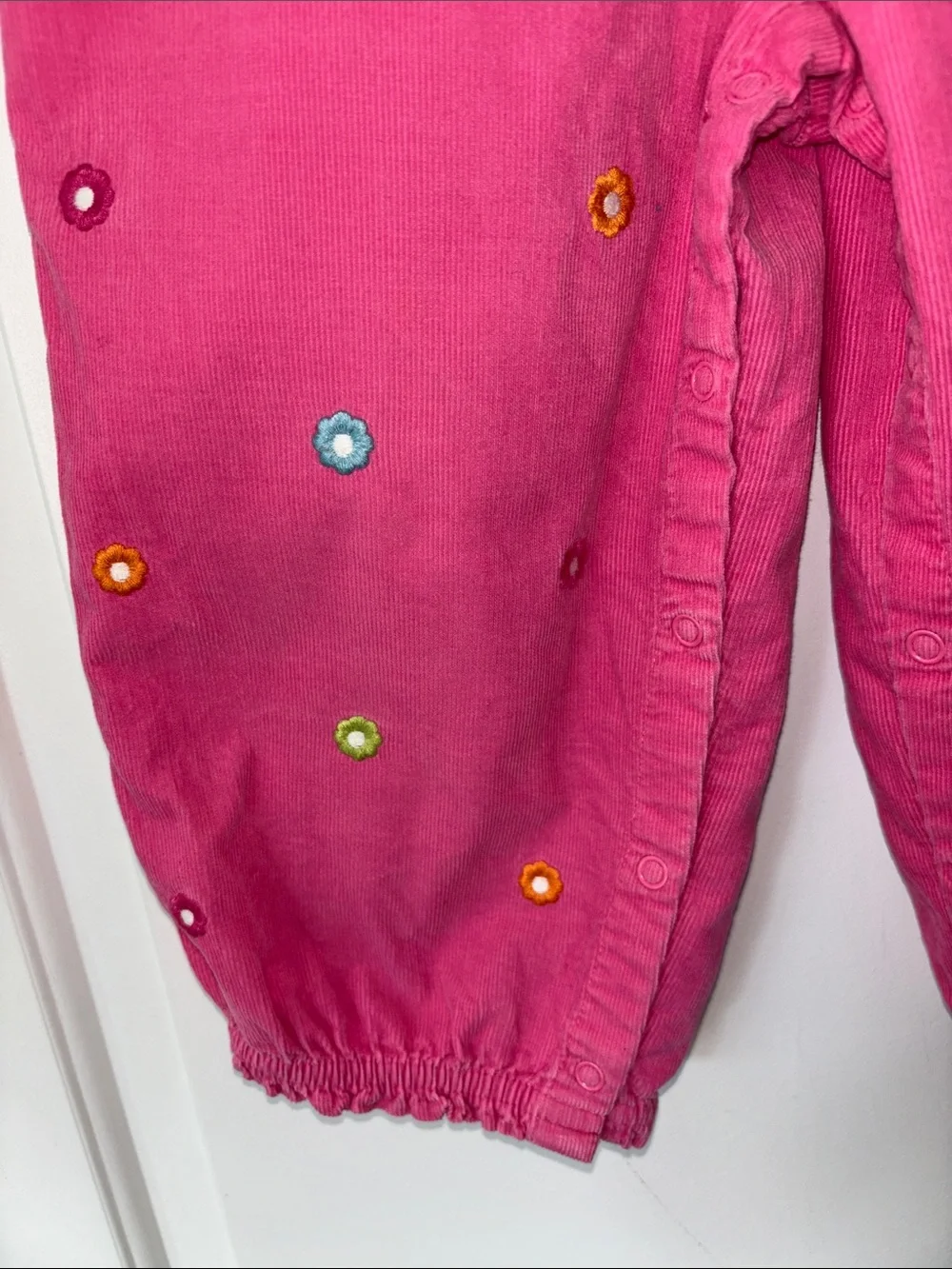 Gymboree size 2t